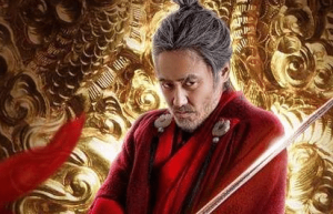 司马懿和曹操一样掌握大权 司马懿为何到死都没有称帝_三国历史 菊江历史网