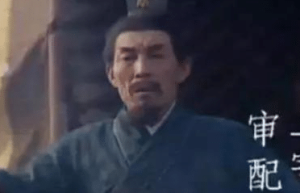 曹操一生最险的一战，揭秘邺城之战的经过及结果_古代战争 菊江历史网