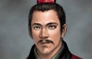 阎姬：无子无德妄专权，最后下场如何？_乡村野史 菊江历史网