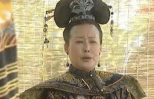 孝庄太后究竟有没有下嫁多尔衮 历史上存在这件事情吗_后宫秘史 菊江历史网