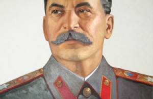 斯大林简介_斯大林的儿子_斯大林的故事_斯大林怎么死的 菊江历史网