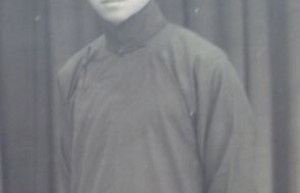 邹毕兆简介_邹毕兆的儿子_邹毕兆的故事_邹毕兆怎么死的 菊江历史网