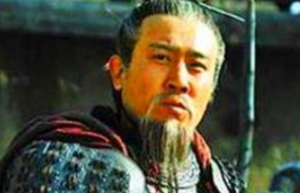 三国时期夷陵之战如果刘备胜了，会是什么样的？_三国历史 菊江历史网