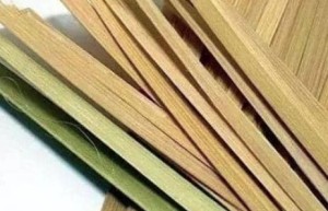 古代各国皇帝上厕所都用什么工具？俄国的很奇葩_帝王野史 菊江历史网