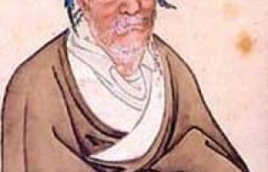 太甲【商朝第四位君主】 – 人物百科