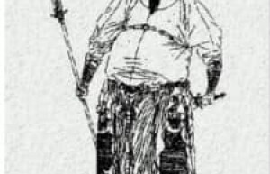 唐璧【】 – 人物百科