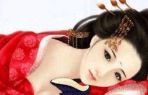 有施氏的头领献出一女，最后竟导致夏灭亡_稗官野史 菊江历史网