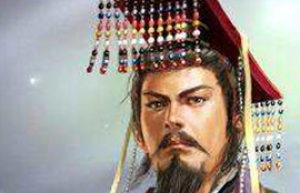 历史上刘秀为什么要废皇后改太子？_汉朝历史 菊江历史网