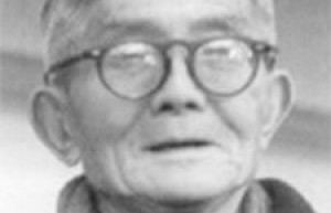 孙云铸简介_孙云铸的儿子_孙云铸的故事_孙云铸怎么死的 菊江历史网