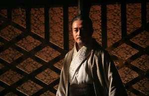 商鞅变法对普通百姓是好是坏?百姓是如何评价商鞅的?_春秋战国历史 菊江历史网