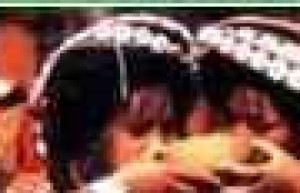 傈僳族饮食_饮食文化 菊江历史网