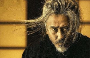 汉末三国“九大家族”哪个家族下场最好？这个家族出过20位丞相！_稗官野史 菊江历史网