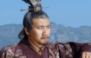 僧人做了首诗来吹捧朱元璋，为什么他会被朱元璋杀了？_帝王野史 菊江历史网