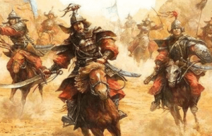 漠北之战结果如何？又有哪些历史影响呢？_古代战争 菊江历史网