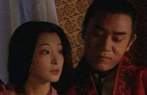 卫青迎娶平阳公主的背后是何原因？_汉朝历史 菊江历史网