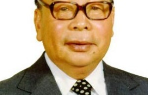 蒋经国简介_蒋经国的儿子_蒋经国的故事_蒋经国怎么死的 菊江历史网