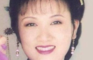 雍正登基后，为什么要处死康熙的爱妃宜妃娘娘？_帝王野史 菊江历史网