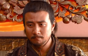 朱元璋到底是怎么想的 朱元璋为何还要选择分封藩王_明朝历史 菊江历史网