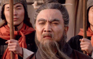 曹操重用杀子仇人，只因他决定了官渡之战的胜负_稗官野史 菊江历史网