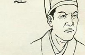 段珪简介_段珪的儿子_段珪的故事_段珪怎么死的 菊江历史网