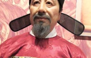孙传庭简介_孙传庭的儿子_孙传庭的故事_孙传庭怎么死的 菊江历史网