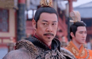 李世民称帝后，李渊的妃子们结局怎么样？_帝王野史 菊江历史网