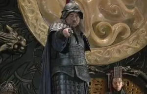 董卓仅凭三千人马就进京成功掌权，他是如何做到的？_汉朝历史 菊江历史网