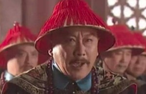 韦小宝的十位结拜兄弟，历史上真的存在吗？_稗官野史 菊江历史网