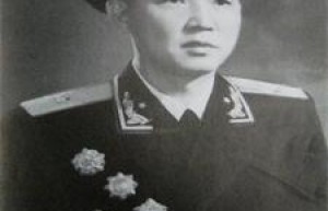 傅崇碧简介_傅崇碧的儿子_傅崇碧的故事_傅崇碧怎么死的 菊江历史网