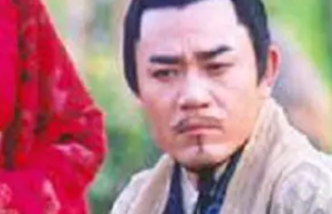 卫子夫只是卑微的歌女出身，她是如何拿下汉武帝的？_汉朝历史 菊江历史网