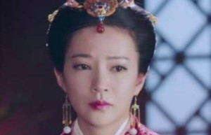 冯王妃：婆婆不喜丈夫憎恨，两次被赶出家_稗官野史 菊江历史网