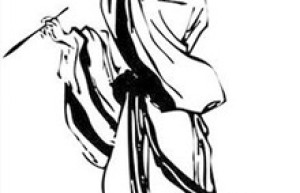 伊陟简介_伊陟的儿子_伊陟的故事_伊陟怎么死的 菊江历史网