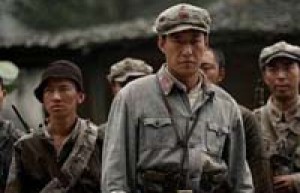 二战中日本无条件投降?不，他们还曾提出了3个无耻的要求！_民国历史 菊江历史网