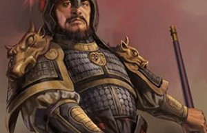 文丑简介_文丑的儿子_文丑的故事_文丑怎么死的 菊江历史网