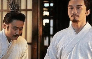 三国时期孙权是如何在乱世之中夺得一席之地的？_三国历史 菊江历史网