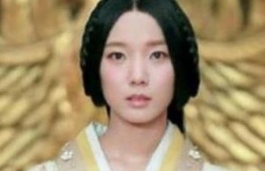 陈阿娇被废以后，卫子夫想过要杀她吗？_稗官野史 菊江历史网