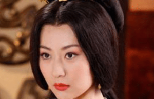 历史上隋炀帝杨广是怎么死的？与萧皇后有关？_隋朝历史 菊江历史网