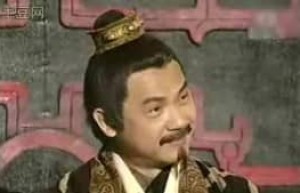 田广【秦末齐国人】 – 人物百科