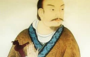 田千秋【平定燕王刘旦之乱，逮捕上官桀】 – 人物百科