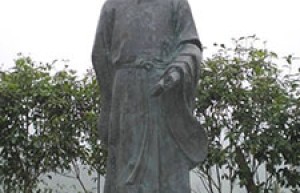 夏原吉简介_夏原吉的儿子_夏原吉的故事_夏原吉怎么死的 菊江历史网