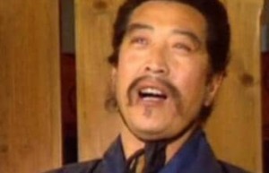 刘繇是三国的一股强大势力，他最后怎么样了呢？_三国历史 菊江历史网