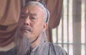 郭循是什么人呢？他是如何刺杀费祎的呢？_三国历史 菊江历史网