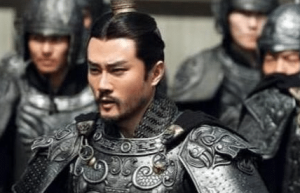 汉中之战曹真可谓是精心准备 双方没有交战为何就撤军了_古代战争 菊江历史网