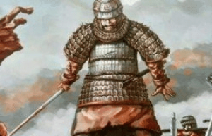 历史上刘秀是怎么整顿吏治安置旧臣的？_汉朝历史 菊江历史网