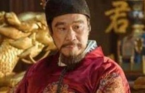 历史上的朱棣有多深爱徐皇后？_明朝历史 菊江历史网