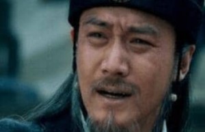 诸葛亮军政实力都很强，为何蜀汉却最先灭亡？_三国历史 菊江历史网