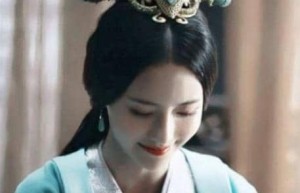 绝世美人甄宓，最后下场为什么那么惨？_稗官野史 菊江历史网