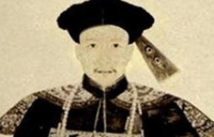 和珅进入咸安宫官学的时候吃了多少苦？_清朝历史 菊江历史网