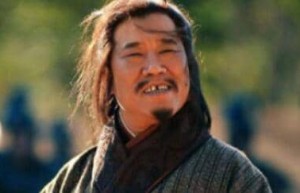 如果庞统不死，刘备有希望统一天下吗？_三国历史 菊江历史网