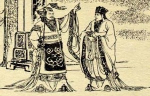 战国初期，魏国的实力究竟有多强？_春秋战国历史 菊江历史网